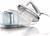 Philips GC9140 IntelliCare Bügelstation (item no. 90453053) - Thumbnail #2