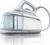 Philips GC9140 IntelliCare Bügelstation (item no. 90453053) - Thumbnail #1