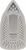 Philips GC9140 IntelliCare Bügelstation (item no. 90453053) - Thumbnail #4