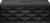 Jawbone Jambox Grey Hex