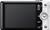 Sony Cyber-shot DSC-WX100W white (item no. 90453061) - Thumbnail #13