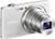 Sony Cyber-shot DSC-WX100W white (item no. 90453061) - Thumbnail #11