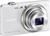 Sony Cyber-shot DSC-WX100W white (item no. 90453061) - Thumbnail #7