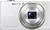 Sony Cyber-shot DSC-WX100W white (item no. 90453061) - Thumbnail #12