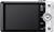 Sony Cyber-shot DSC-WX100W white (item no. 90453061) - Thumbnail #2
