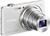 Sony Cyber-shot DSC-WX100W white (item no. 90453061) - Thumbnail #4
