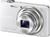 Sony Cyber-shot DSC-WX100W white (item no. 90453061) - Thumbnail #10