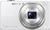 Sony Cyber-shot DSC-WX100W white (item no. 90453061) - Thumbnail #9