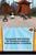 Kung Fu Panda 2 (item no. 90453070) - Thumbnail #2