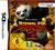 Kung Fu Panda 2 (item no. 90453070) - Thumbnail #1