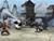 Kung Fu Panda 2 (item no. 90453070) - Thumbnail #3