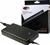 Sinan Power NB-65TA Notebook-Adapter (item no. 90453074) - Thumbnail #1