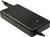 Sinan Power NB-65TA Notebook-Adapter (item no. 90453074) - Thumbnail #2