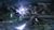 Final Fantasy XIII Classics (item no. 90453091) - Thumbnail #6