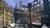 Final Fantasy XIII Classics (item no. 90453091) - Thumbnail #4