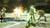 Final Fantasy XIII Classics (item no. 90453091) - Thumbnail #1