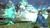 Final Fantasy XIII Classics (item no. 90453091) - Thumbnail #2