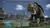 Final Fantasy XIII Classics (item no. 90453091) - Thumbnail #5