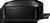 Canon PIXMA MX895 (item no. 90453145) - Thumbnail #14
