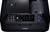Canon PIXMA MX895 (item no. 90453145) - Thumbnail #10