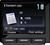 Canon PIXMA MX895 (item no. 90453145) - Thumbnail #8