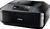 Canon PIXMA MX895 (item no. 90453145) - Thumbnail #3
