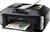 Canon PIXMA MX895 (item no. 90453145) - Thumbnail #6