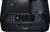 Canon PIXMA MX895 (item no. 90453145) - Thumbnail #7