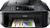 Canon PIXMA MX895 (item no. 90453145) - Thumbnail #2