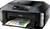Canon PIXMA MX895 (item no. 90453145) - Thumbnail #5