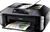 Canon PIXMA MX895 (item no. 90453145) - Thumbnail #11
