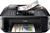 Canon PIXMA MX895 (item no. 90453145) - Thumbnail #4