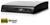 Fantec P2300 Mediaplayer (item no. 90453238) - Thumbnail #3
