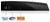 Fantec P2300 Mediaplayer (item no. 90453238) - Thumbnail #2