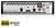 Fantec P2300 Mediaplayer (item no. 90453238) - Thumbnail #1