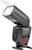 Canon SpeedLite 600EX-RT (item no. 90453260) - Thumbnail #11