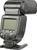Canon SpeedLite 600EX-RT (item no. 90453260) - Thumbnail #9