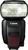 Canon SpeedLite 600EX-RT (item no. 90453260) - Thumbnail #2