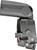 Canon SpeedLite 600EX-RT (item no. 90453260) - Thumbnail #10