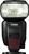 Canon SpeedLite 600EX-RT (item no. 90453260) - Thumbnail #1