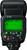 Canon SpeedLite 600EX-RT (item no. 90453260) - Thumbnail #6