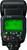 Canon SpeedLite 600EX-RT (item no. 90453260) - Thumbnail #5