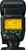 Canon SpeedLite 600EX-RT (item no. 90453260) - Thumbnail #4