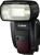 Canon SpeedLite 600EX-RT (item no. 90453260) - Thumbnail #3
