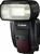 Canon SpeedLite 600EX-RT (item no. 90453260) - Thumbnail #7