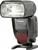 Canon SpeedLite 600EX-RT (item no. 90453260) - Thumbnail #8