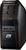 Acer Predator G5910 W7HP64 (item no. 90453451) - Thumbnail #2