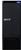Acer Aspire X1930 W7HP64 (item no. 90453460) - Thumbnail #3