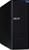 Acer Aspire X1930 W7HP64 (item no. 90453460) - Thumbnail #1
