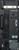 Acer Aspire X1930 W7HP64 (item no. 90453460) - Thumbnail #4